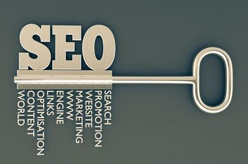 雅阳镇SEO:优化过程中会遇到的陷阱