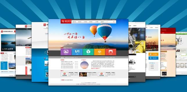 电商想要“黏住”顾客，需要改善思维方法