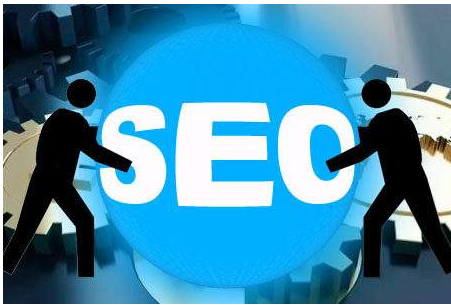 SEO优化价格
