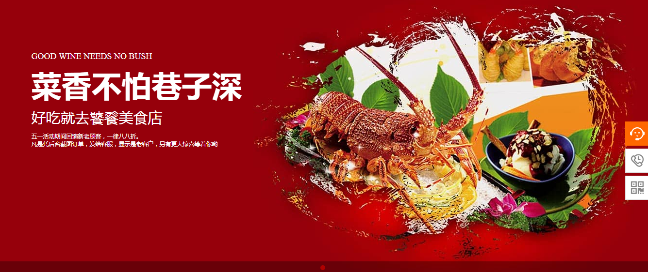 网站建设得花多少钱_ARP是TCP / IP协议中的一个重要协议。用于在本地计算机上查看和修改ARP（地址解析协议）条目，该表用于将IP地址的IP地址/ MAC地址缓存到MAC（媒体访问控制）地址。使用ARP命令，能够在本地计算机或其他计算机的ARP缓存中查看当前内容。此外，使用ARP命令[做营销网站建设]以手动方式设置静态网卡物理/ IP地址，使用这种方式可用于默认网