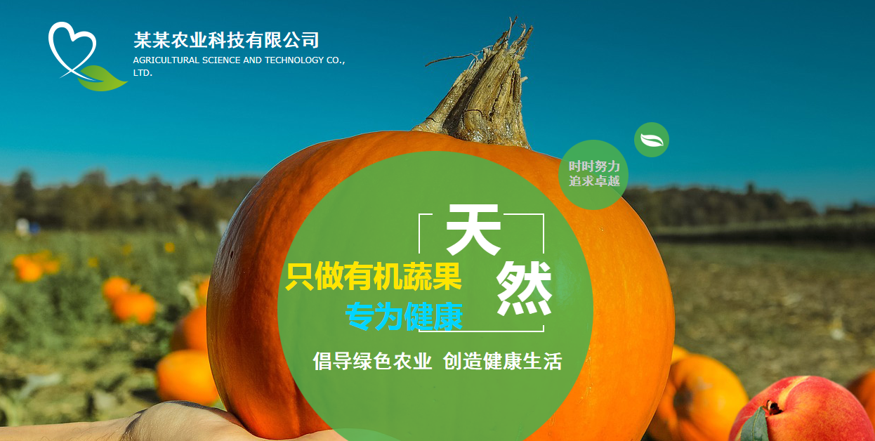 网站建设的企业_经历门户的时代后， 在搜索时代后，互联网已进入社交媒体时代的互动和开放共享作为核心。社交媒体的主角不再是公司。它是每个用户形成的自我媒体。有一个方便的互联网社交平台，每个自我媒体都可以同步信息，分享情报。企业应该使用互联网思考来遵守这种媒体社会化和普及。