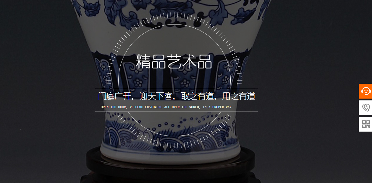 分析网络故障[专业网站生产官方网站]时间，首先， 我们必须清除失败。应详细了解故障的特定症状和冲击范围。广泛收集的信息，以帮助分离用户可能的失败原因， 网络管理员， 网络管理系统， 协议分析跟踪器， 路由器诊断命令， 和软件说明。最初收集的相关信息可能主要来自大多数用户。所以用户对故障信息有很多说法。网络管理员需要以不同的方式通信和通信，以与不同的用户以不同的方式进行通信和通信。全面收集信息，可以