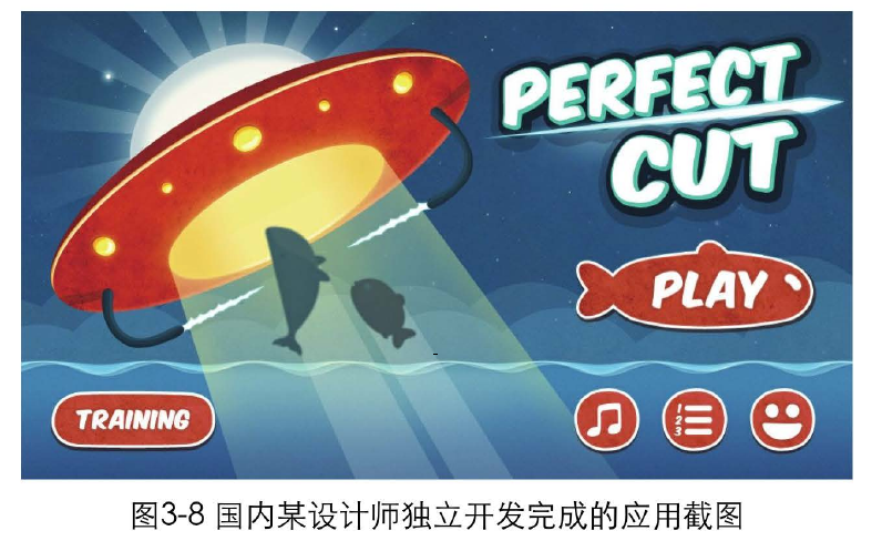 正如我所触及的那样，我现在听到了，通常存在以下方向。？综合：复合设计师越来越欢迎。采取相互设计师，更好了解人类机器工程， 设计， 心理学， 等等。如果您指出代码， 你会指出你的手。那也是蛋糕。所以，未来，复合设计师将更受欢迎，当然， 前提是所有方面都更专业，而不是最禁忌。建议首先专门。到一定程度， 去学习另一个， 我见过的两个， 我已经看到了人才的类型。这个职业并不是很过。
