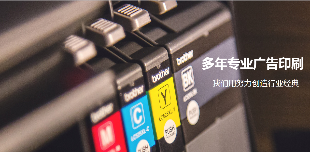 网站建设行业服务_现在我们可以查看如何将这些监视方法添加到您的运营和业务流程中。我们的监控基础设施实际上是支持许多流程的生命线。我们在部分介绍了许多过程。从回答个问题“是有问题”到第三个问题的监测操作“什么问题”，它将提供这些过程所需的数据。