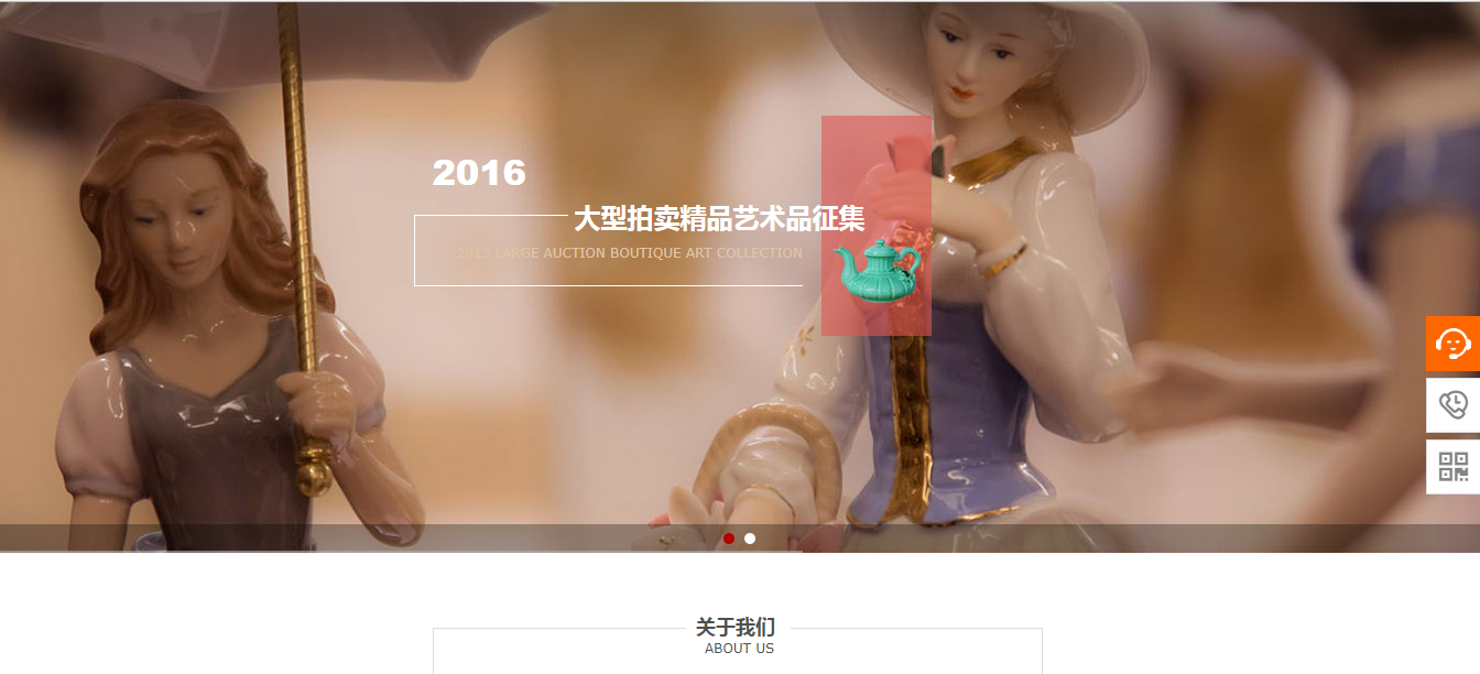 当确定最终可能导致故障的原因时，可以最终确定，可以方便地进行相关问题，包括诊断程序的故障，同时，特别注意有两个方面：， 可以考虑具有最有可能原因的诊断。观察这种变化对风暴的影响; 第二是考虑解决方案是否会破坏失败的基本现象。是否有一种恢复更改更改的方法。