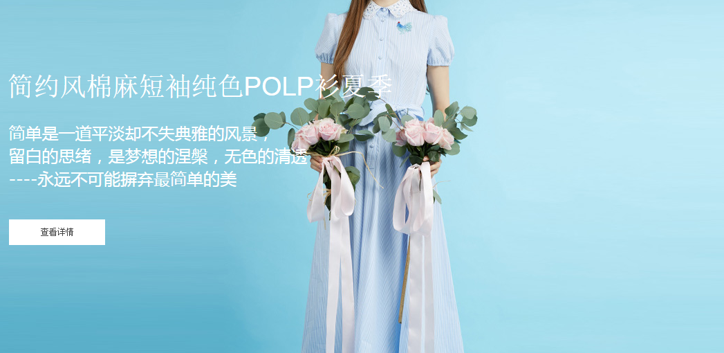上市公司网站建设公司哪家好_英语网站被视为一个秘密金矿，这些矿山没有大规模的挖掘，许多国内的车辆。许多网站管理员只懂英语网站的操作步骤，急于上网，没有完全规划，应该没有注意应该付出的事情。到底， 它只能导致一个[网站设计制作] “垃圾站”不断产生。这里，仅在英语网站的运营中应注意的问题。