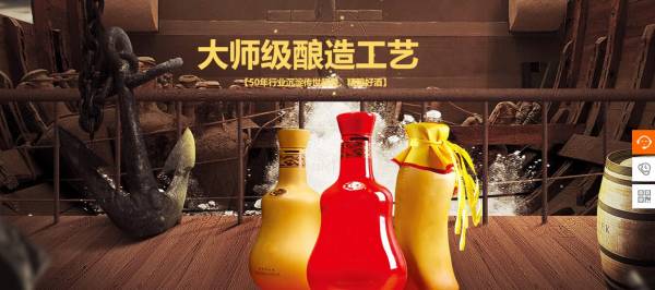 企业网站建设制作公司_通过趋势分析，网站管理员可以立即了解流量的变化，进一步分析流动变化的原因，可以帮助网站管理员抓住更佳时间，尽快消除每个消除[专业网络开发]晋升[小网制作]因素。导致流速[开发B2B平台系统]可能的原因包括以下方面。