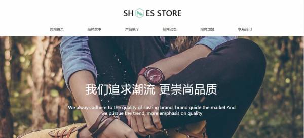 不擅长使用多媒体技术。互联网年龄的到来标志着多媒体技术的日常生活。 人们的工作和学习有很多用途。由于网站空间的虚拟性， 网络设计中的视觉信息对流也擅长使用多媒体技术。[高端网站设计官方网站]工作页视觉元素， 丰富的网页[网站设计包]那 优化用户的观看体验。如何将多媒体技术集成到网络中[接近开发公司]传达页面的视觉信息， 需要解决当前的Web设计问题。