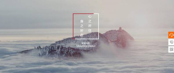 知名网站建设价格_当用户输入百度统计局，当您注册百度统计帐户时，您将看到百度统计网站管理员版和百度统计编辑两个不同的按钮。