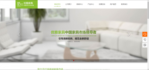 适用的加工技术表面。现在，在人面前呈现图像信息，它主要表现为两种形式：图像和看不见的频谱图像可见。他们之中， 图像显示， 例如在超声波如超声波的条件下呈现的图像， 红外线和X射线。可以应用上述图像信息源的领域非常广泛。例如， 天文望远镜图像， 遥感图像， 一张空中图像， 和显微镜图像。只要上述图像信息转换为数字编码，上述图像可以通过二维阵列表现出灰度图像。图像处理技术在实际的应用程序中，这个非常重
