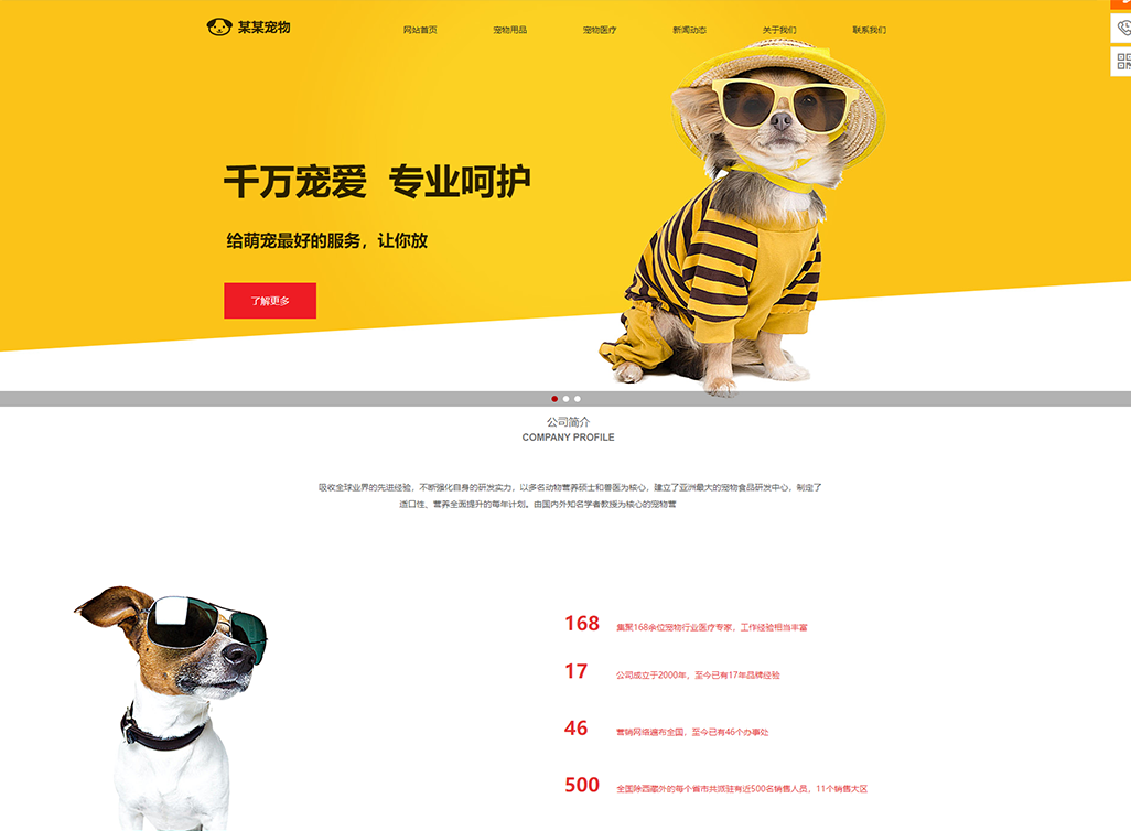 建立网站要多少钱_10 /[网站运作]100MBS Adaptive和1000MB的网卡。根据申请环境， 它分为工作站网卡（包括磁盘和盘式车站，没有无盘站网卡，带有专用远程复位EPROM开始花卉根据支持的带宽10MBS Comb / General，10MB网卡是SA总线，所有100M1B网卡都是PC总线，服务器上有一个ESA电影。从Web服务器汇总操作系统）和服务器网