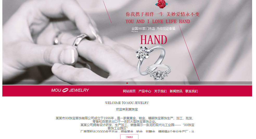 像其他软件一样，Web应用程序也可能遭受一些攻击，还有一些漏洞。所以，安全测试也是新网站的重要组成部分。在网络建设和释放期间，这通常被忽略，但这是整个过程中非常重要的一步。它有助于我们找到一些意外的错误， 错误函数， 和用户体验问题。它还可以帮助我们发现某些网站可能会导致攻击的漏洞。向标准生产发布过程添加安全测试，可以带来很多好处，它产生更多信息，这些信息不仅仅是标准压力测试和用户流量监控。有许多