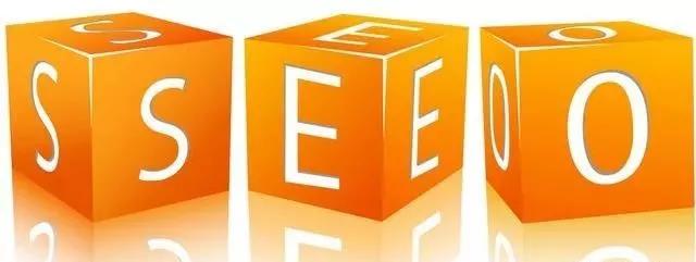 做SEO优化，哪些因素与哪些因素有关？