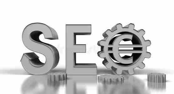 SEO优化