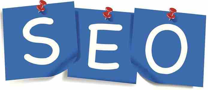 许多网站导致排名下降和SEO优化误差的减少。所以， 对于新手SEO，我次优化时我该怎么办？当然， 对于新的Seoer新人，有些人将有助于检查优化计划是否仅关注您自己的Seoer的这些问题。