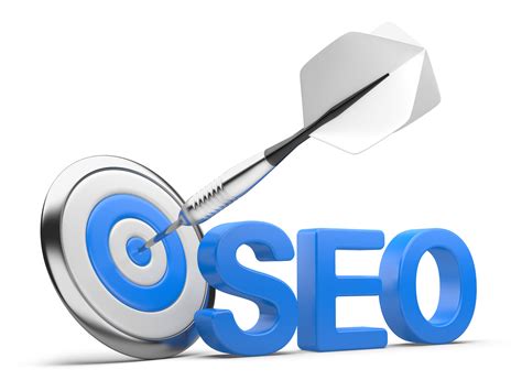 SEO优化单页网站如何达到包括的标准？