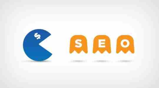 SEO优化