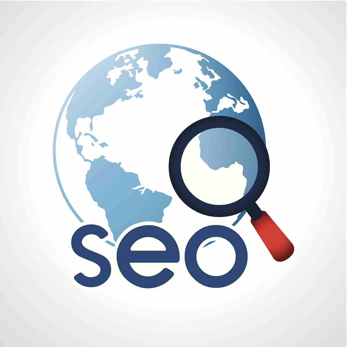 定制网站价格_新手Do SEO优化经常发现搜索引擎非常不友善，想做SEO优化，它必须肯定需要踩到很多雷声， 你可以在一个点上总结经验。今天， 小编向您介绍一些错误的优化行为。