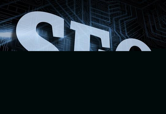 在网站的建设中应该清楚几个关键点