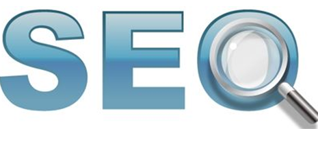 SEO优化