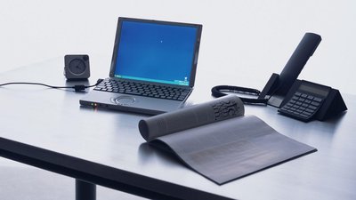 优化公司