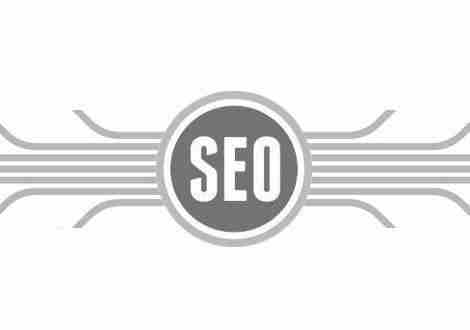 在多种SEO优化交换中，我们已经总结了很多讨论因素。让我们谈谈SEO工作人员最关心的优化指标。
