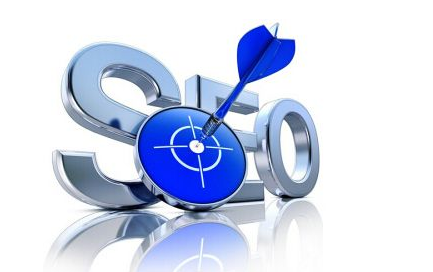 SEO优化有哪些基本内容？