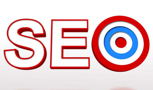 SEO优化