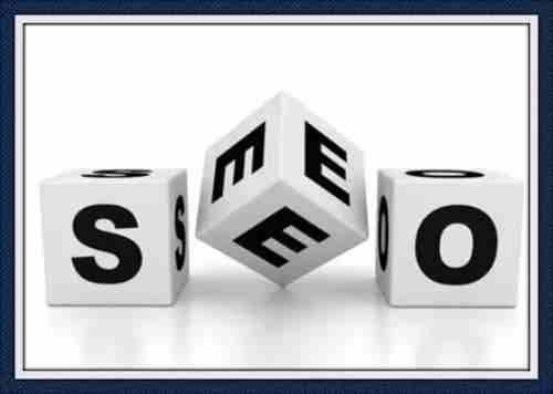 网页制作公司哪家好_SEO可以提高企业声誉和权威，互联网完全改变了许多公司的销售过程。这是因为消费者可以在互联网上获得很多有用的资源。在与销售代表交谈之前，可以帮助他们了解自己的选择。