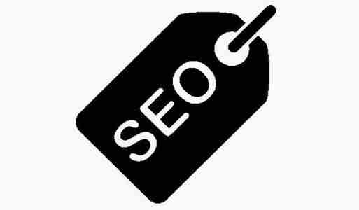 SEO优化