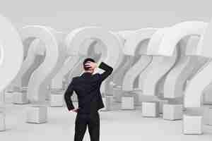 我们首先需要考虑关键字的流量，如果关键字不是流量， 没有用户搜索，那么即使网站是布局，没有人会浏览或没有使用，今天， 我将讨论在SEO优化标题中写的。