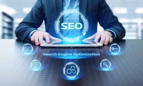 SEO可以优化给我们什么