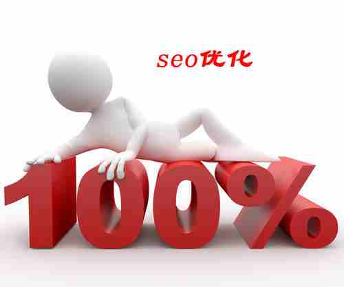 企业建网站企业_在SEO优化，SEO带来了更多的排名，仍然高品质的流量。今天， 让我们谈谈如何优化页面优化对SEO有益。
