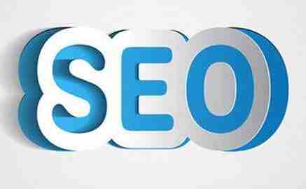 SEO优化