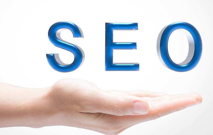 SEAER如何具有一组优化方法？