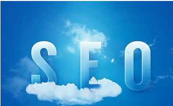 网页设计价格_SEO优化中的数据对于提升效果是必不可少的。还， seoer必须去内容，可以说，数据分析可以使SEAER清楚地知道现在的问题，你做得很好，什么可以改善？这些地方提升空间的增加是多少？网站数据是SEO工作的一个非常重要的部分。所以每个人都分析了？