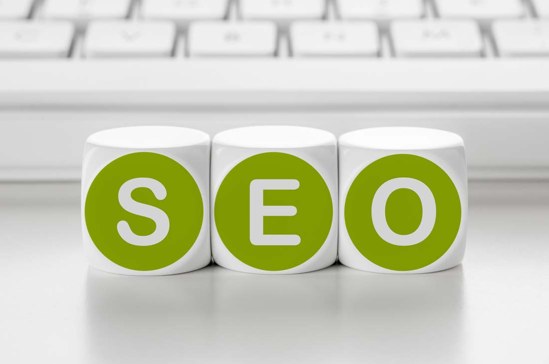 SEO优化的具体方面是什么？