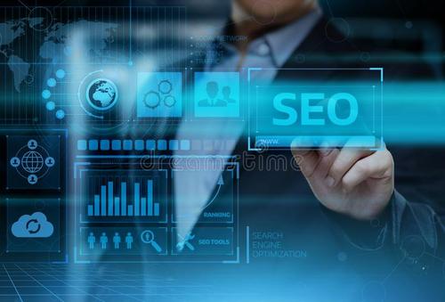 查看问题：SEO是一种技术还是营销？实际上， 这个问题没有严格的答案。全面的， SEO是一类营销，有一个经典的陈述：SEO被分类为SEM，SEO被分类为网络营销。网络营销分为大型营销类别。