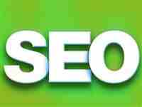 seo优化