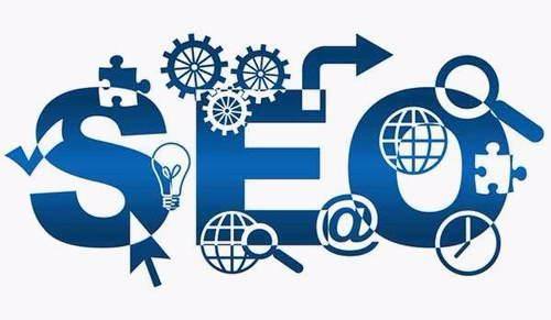 对装修公司而言，SEO优化应该怎么做？