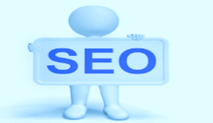 SEO排名降低的核查方式有哪些
