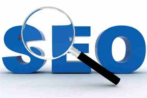 SEO优化