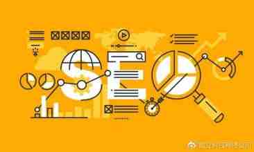 网站建设 seo模块_作为SEO初学者，这是不可避免的，一些错误将是。在网站的开头，必须选择合适的站点域名。现在申请良好的域名，更困难。许多好的域名已经提前注册。