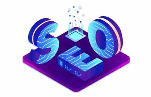 seo优化