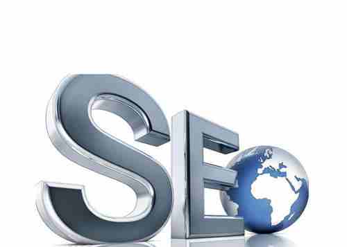 对于许多新手， SEO，一个复杂的名词可以让Seoer谈论一次。在SEO优化，目标关键字最重要。让我们介绍目标关键字的含义和特征。