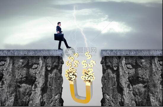 专业网站建设_据《新京报》3月2日报道，根据各省份发布的2020年的重点项目投资计划，、、、、、、、等8个省市先后公布重点投资项目，总投资接近27万亿元，光看到这一双手十指头都不够数的数字背后是已经重创3个月国内经济的惨烈现状，实体行业包括餐饮、线下娱乐、房地产、交通运输、养殖、加工行业都受到极大的影响，但不可忽视的是另一方面“互联网+”却又促进了包括在线问诊、远程医疗