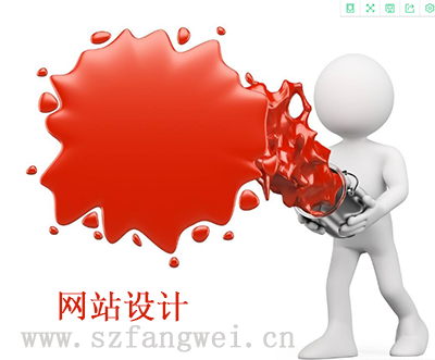 企业网站建设公司_参与过网站设计的朋友们，所有人都想让自己的网站在众多网站中脱颖而出，成为他们的代表作。一件好的设计品，不仅是外部美观就可以了，而是需要受到用户的认可这才是一件的作品。【网站建设制作】随着互联网行业的发展，网站的更新速度一而再再而三的被刷新的，各种创业不断涌现。那么在众多的竞争者中要如何让自己的网站从中脱颖而出呢?