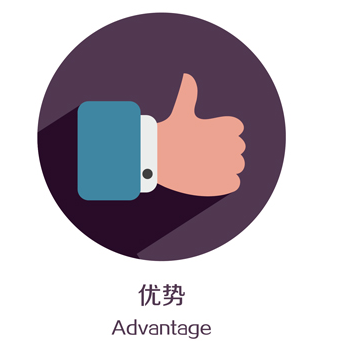 现代网络技术的发展让越来越多的企业和商家都投入了精力和资本在自家网站的【一站式网站建设哪家好】建设上，这是新时代营销的新的竞争领域，谁能够在企业网站的建设上占得先机或者脱颖而出，谁就能在新一轮的企业营销竞争中获得领头羊的地位，为企业的产品或服务进一步的打开市场。换言之，谁的企业网站做得好，谁就能更好地卖出自己的商品，获得更多的用户。而在现在的市场上，关于企业站的制作大多为两种方式，利用模板来建设网