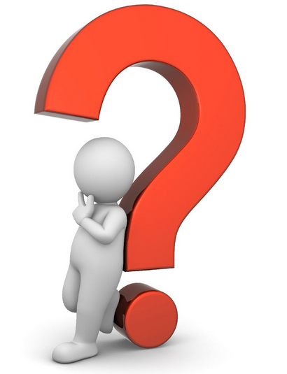 每一个公司都需要做网站吗？什么程度的公司需要做网站，下面这篇文章网络给你答案！