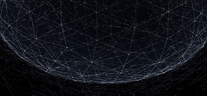 我们认为这是一个很好的品牌， 不仅仅是一种形式。不仅仅是技巧，不只是视觉，它应该是必然透析和思维战略; 它的内涵指出了独特市场的使用， 通信电力， 和促销。它的外观风格应该是国际的， 本地化和质量。那种内外，配备，和宝贵的品牌设计，你能没有，引领行业。卓越盛石媒体企业形象设计有限公司那 有限公司 是温州着名的高端网站建设品牌。我一直专注于高端网站建设， 品牌创意设计， 全网络营销， 视频拍摄生